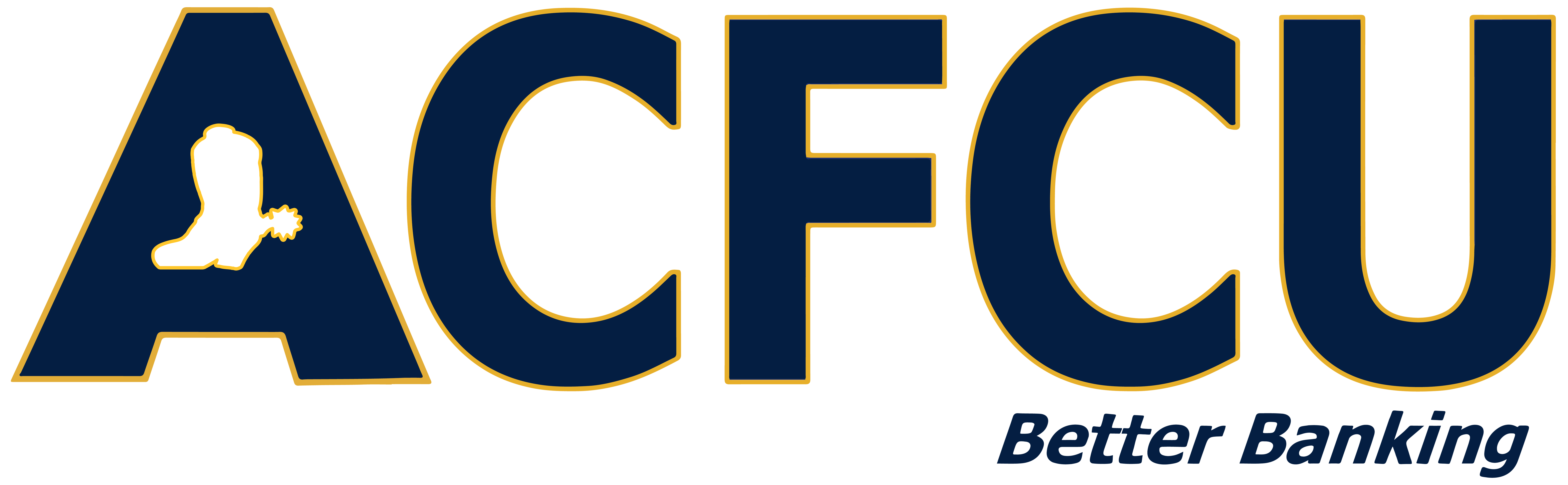 Amarillo Community Federal Credit Union