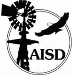 Amarillo Independent School District