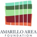 Amarillo Area Foundation