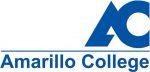 Amarillo College
