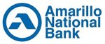 Amarillo National Bank Amarillo National Bank