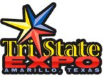 Amarillo Tri State Exposition