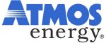 Atmos Energy