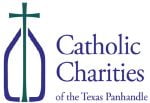 Catholic Charities of the Texas Panhandle