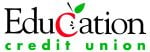 Education Credit Union