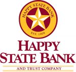 Happy State Bank