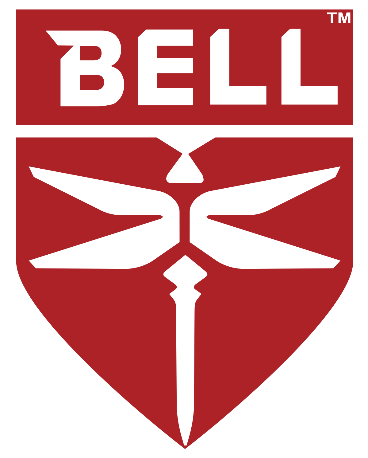 Bell Helicopter Textron, Inc.