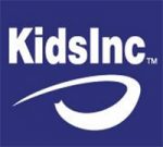 Kids, Incorporated