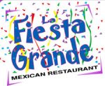 La Fiesta Grande La Fiesta Grande
