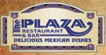 La Plaza Restaurant