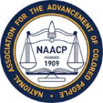 NAACP