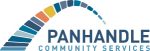 Panhandle Community Services