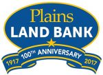 Plains Land Bank