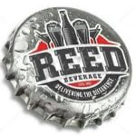 Reed Beverages of Amarillo