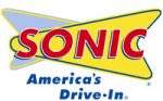 Sonic Drive-In Sonic Drive-In