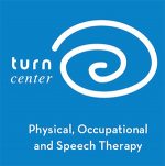 Turn Center Turn Center