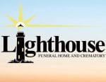 Lighthouse Funeral and Cremation Services
