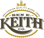 Ben E. Keith Company