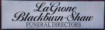 LaGrone-Blackburn-Shaw Funeral Directors LaGrone-Blackburn-Shaw Funeral Directors