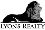 Lyons Realty