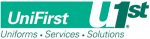 UniFirst UniFirst
