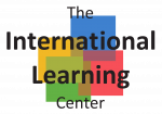 Amigos Int’l Learning Center