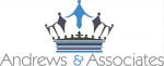 Andrews and Associates