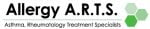 Allergy A.R.T.S