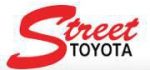 Street Toyota
