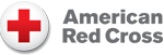 American Red Cross