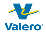 Valero