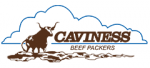 Caviness Beef Packers