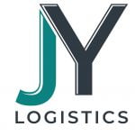 JY Logistics Company
