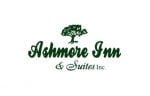 Ashmore Inn & Suites