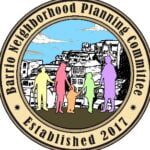 Barrio Neighborhood Planning Committee