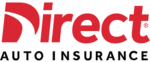 Direct Auto Insurance