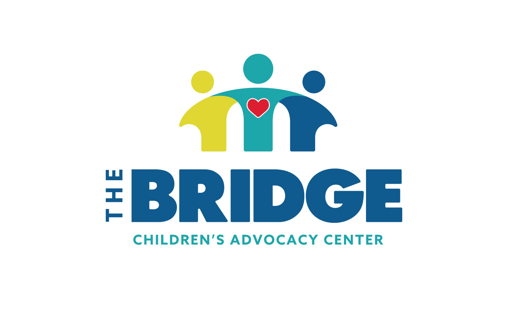 The Bridge Children’s Advocacy Center