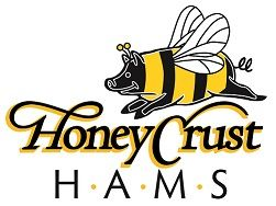 HoneyCrust Hams