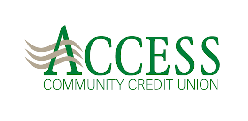 Access Community Credit Union