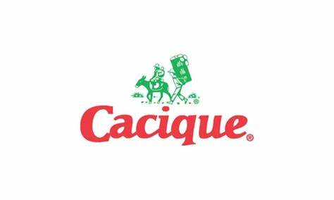 Cacique Foods LLC
