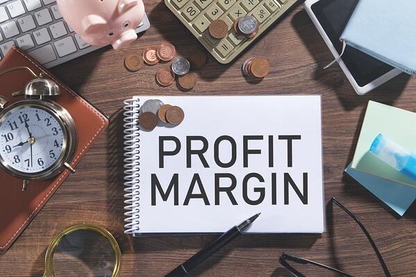 profit profit