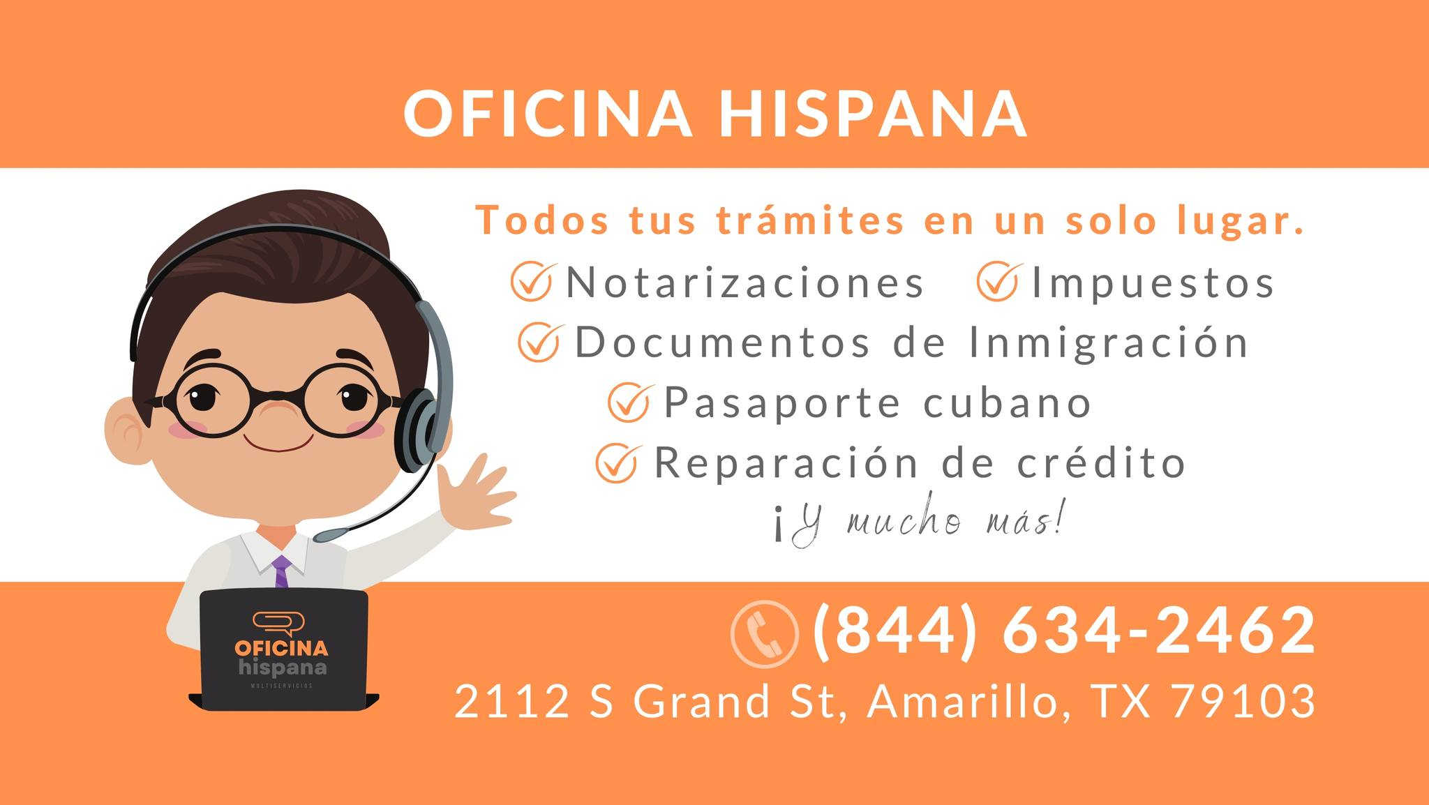 All Your Procedures in One Place All Your Procedures in One Place