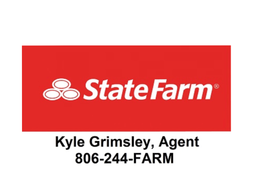 Kyle Grimsley Insurance Agency