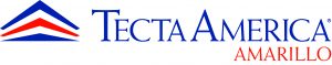 TectaAmerica