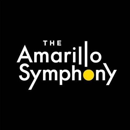The Amarillo Symphony