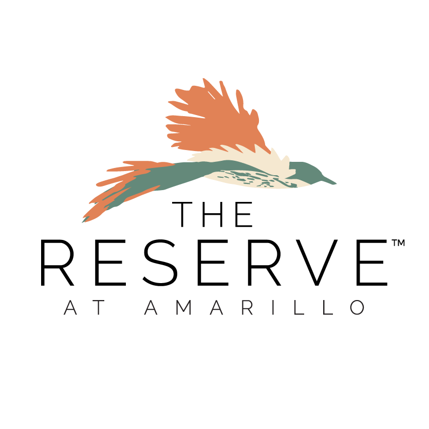 The Reserve of Amarillo
