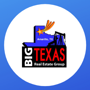 Big Texas Real Estate Group