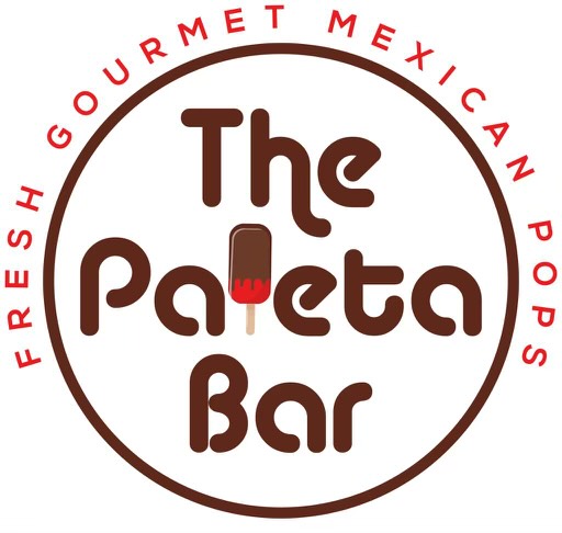 The Paleta Bar