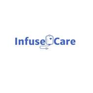 InfuseCare