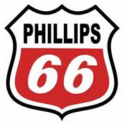 Phillips 66 Phillips 66